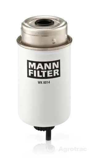 [00010213] FILTRU COMBUSTIBIL MANN WK8014