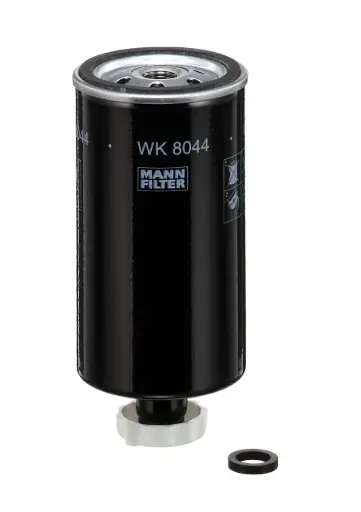 [00004921] FILTRU COMBUSTIBIL MANN WK8044X 8004096 