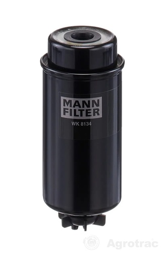 [2875] FILTRU COMBUSTIBIL MANN WK8134 8001096 