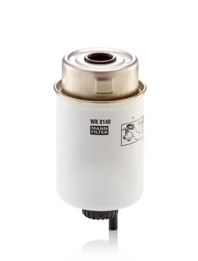 [04105] FILTRU COMBUSTIBIL MANN WK8140