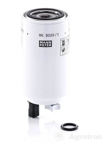 [10479] FILTRU COMBUSTIBIL MANN WK9020/1X 