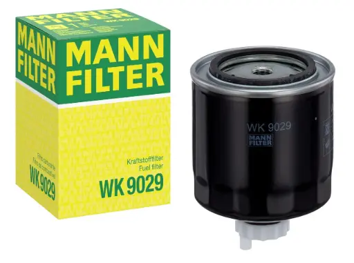 [00011036] FILTRU COMBUSTIBIL MANN s56706026 WK9029