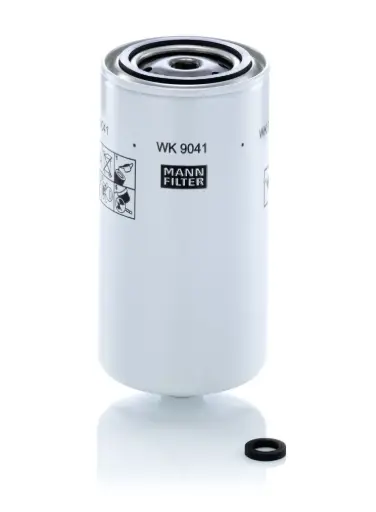 [02531] FILTRU COMBUSTIBIL MANN WK9041X 8001051