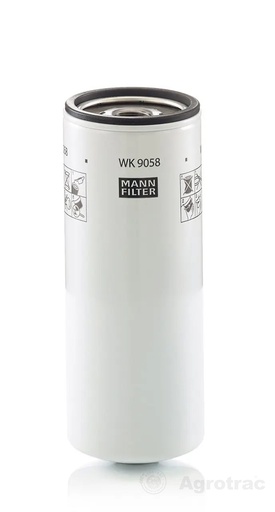 [29572] FILTRU COMBUSTIBIL MANN WK9058