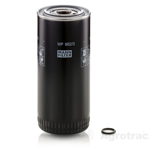 [01428] FILTRU COMBUSTIBIL MANN WP962/3X