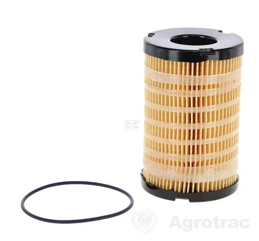 [10369] FILTRU COMBUSTIBIL PERKINS 4816635 SN30026