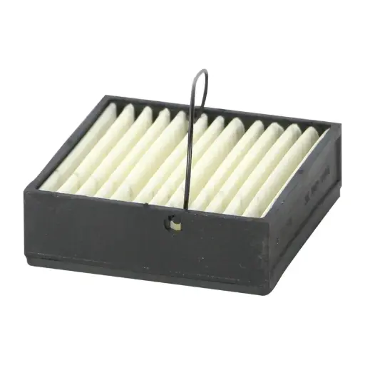 [866] FILTRU COMBUSTIBIL SF SK3940 8001094
