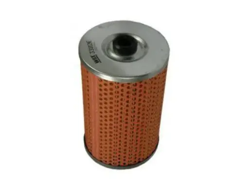 [00003759] FILTRU COMBUSTIBIL WIX 33112E 8001023