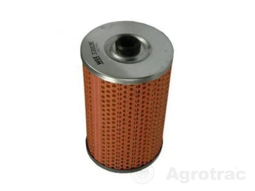 [00003759] FILTRU COMBUSTIBIL WIX 33112E 8001023