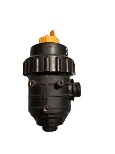 [00004495] FILTRU COMPLET ERBICIDATOR MARE 