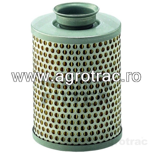 [00004926] FILTRU DIRECTIE HIFI SH56211 8002120