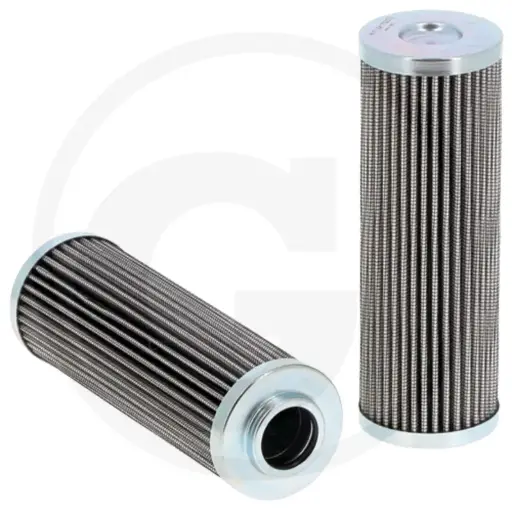 [06270] FILTRU HIDRAULIC AGCO 4309229M1