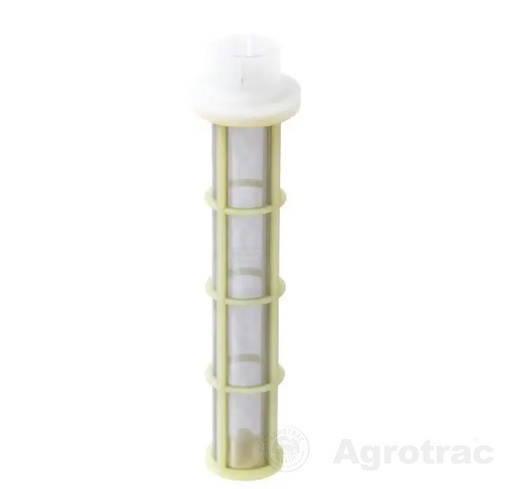 [00012443] FILTRU HIDRAULIC BEPCO 544926.0 CLAAS