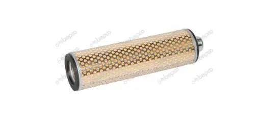 [10273] FILTRU HIDRAULIC BEPCO 60/240-31 1909105 84298916 FIAT