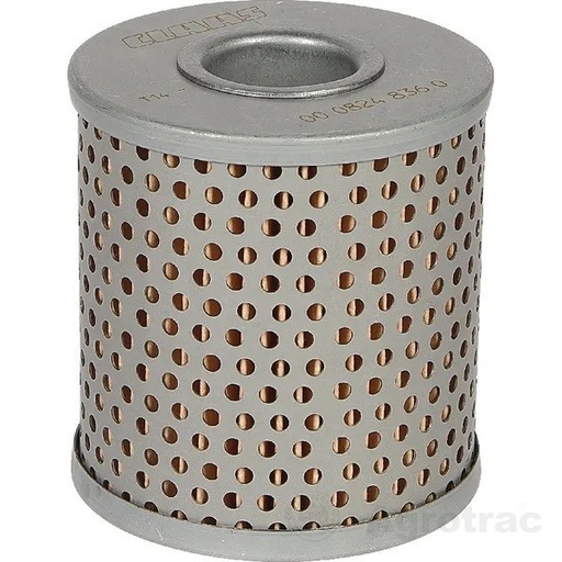 [00003410] FILTRU HIDRAULIC CLAAS 0008248360 ORIGINAL