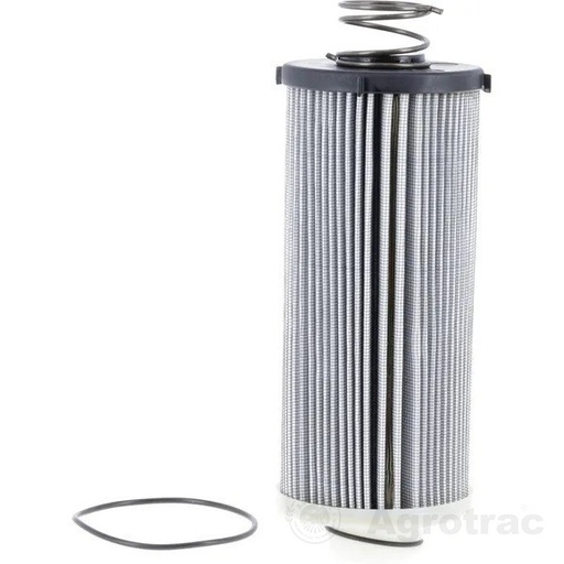 [00011333] FILTRU HIDRAULIC CNH 48132435 ORIG