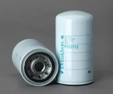 [00013182] FILTRU HIDRAULIC DONALDSON P55371