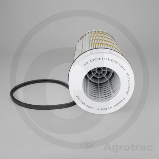[02267] FILTRU HIDRAULIC DONALDSON P767446 87708150
