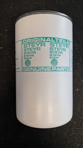 [00005512] FILTRU HIDRAULIC STEYR 397750150 7400534 8002261 
