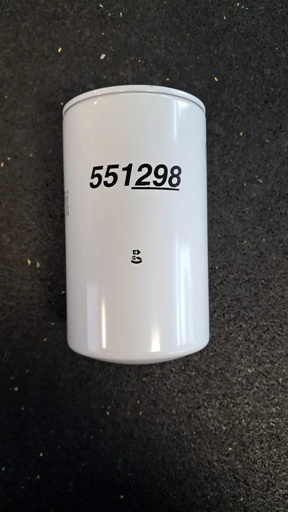 [00004016] FILTRU HIDRAULIC WIX 8002279 551298 SH56329