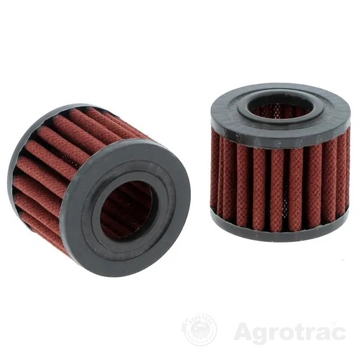 [00047] FILTRU HIDRAULIC HIFI SA12532 5672154