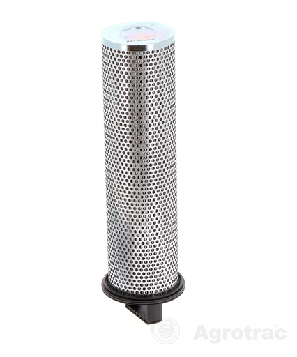 [00011804] FILTRU HIDRAULIC HIFI SH52278 510054.1 HD11005