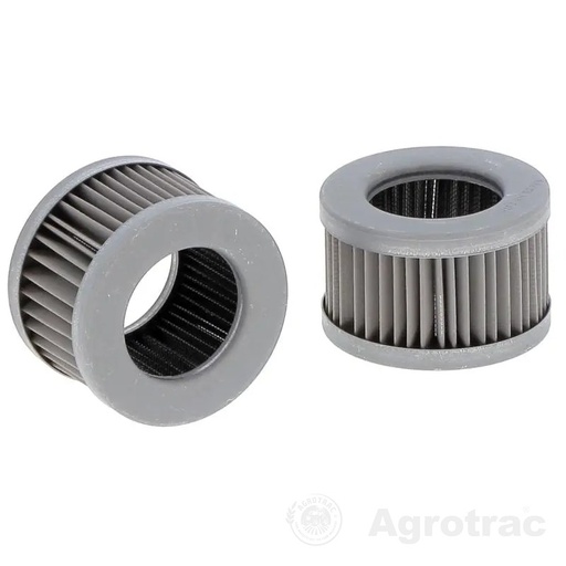 [00013175] FILTRU HIDRAULIC HIFI SH52364 8002255 