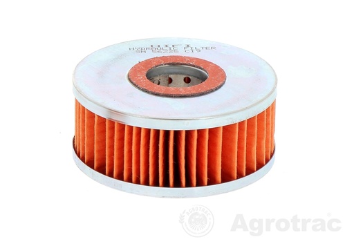 [00009994] FILTRU HIDRAULIC HIFI SH56225 8002291