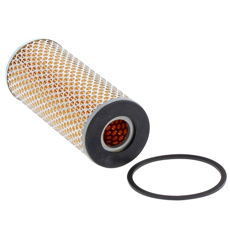 [00003797] FILTRU HIDRAULIC HIFI SH56318 8002149 56700268