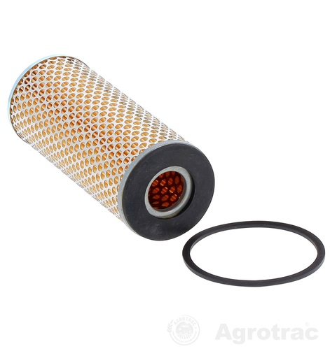 [00003797] FILTRU HIDRAULIC HIFI SH56318 8002149 56700268