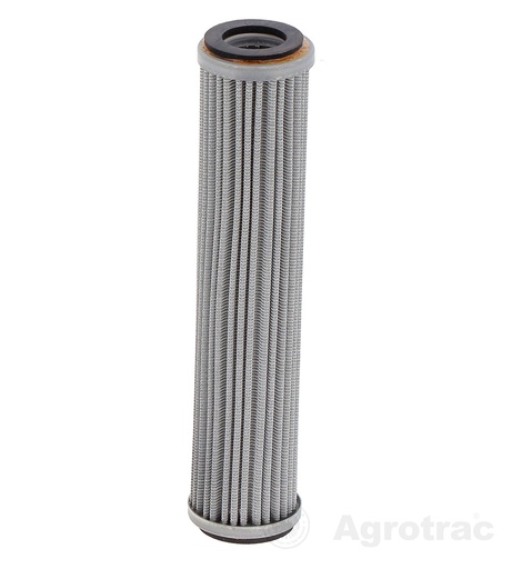 [00003829] FILTRU HIDRAULIC HIFI SH56324 8002268