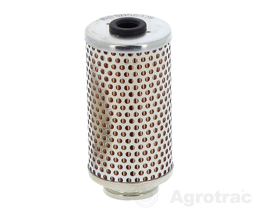 [00003753] FILTRU HIDRAULIC HIFI SH56328