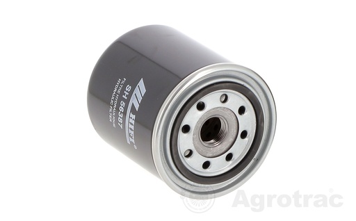 [00004021] FILTRU HIDRAULIC HIFI SH56387 