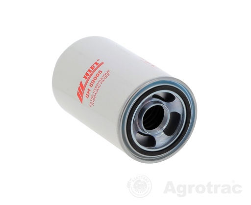 [00004337] FILTRU HIDRAULIC HIFI SH59005 8002077