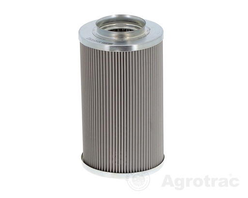 [00004152] FILTRU HIDRAULIC HIFI SH59092 8002140