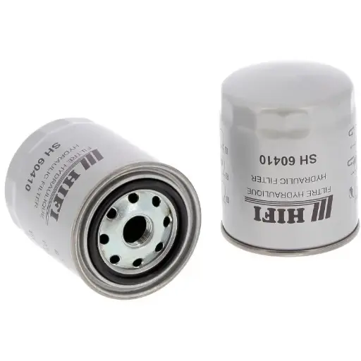 [29410] FILTRU HIDRAULIC HIFI SH60410 47671640 68051-6220-0 W8010