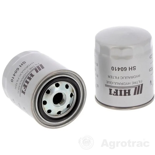 [29410] FILTRU HIDRAULIC HIFI SH60410 47671640 68051-6220-0 W8010