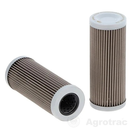 [00003783] FILTRU HIDRAULIC HIFI SH60873 FOTON B00184