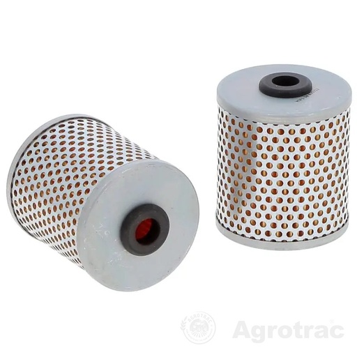 [00536] FILTRU HIDRAULIC HIFI SH630153
