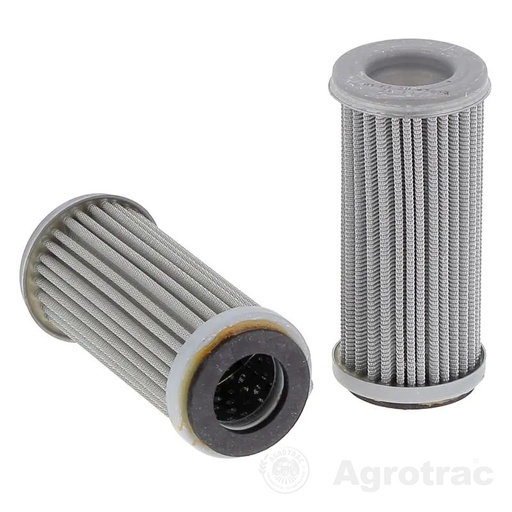 [00007462] FILTRU HIDRAULIC HIFI SH63018 8002147 