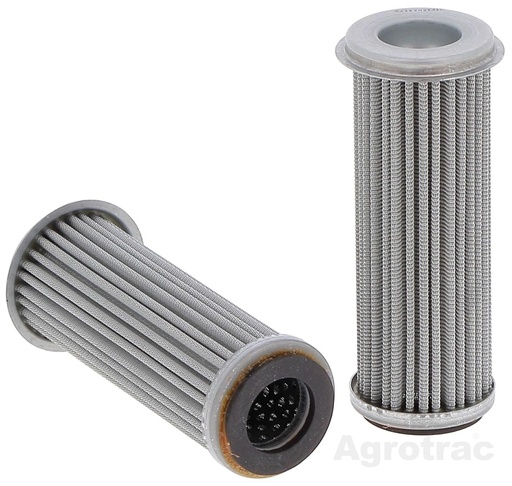 [00013158] FILTRU HIDRAULIC HIFI SH63172 2133/20