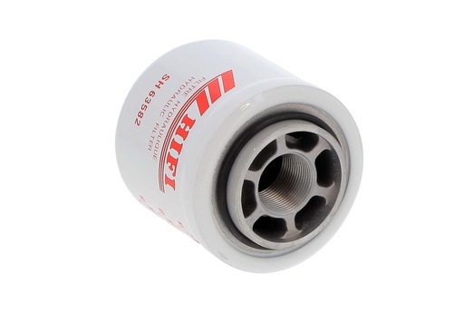 [00012286] FILTRU HIDRAULIC HIFI SH63582 8002216 