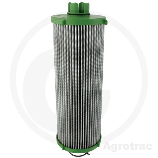 [2045] FILTRU HIDRAULIC JD AL169573 80012001 ORIG 