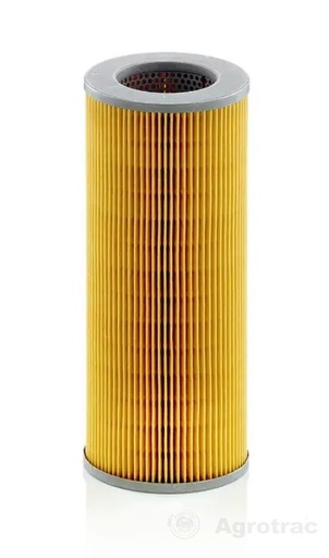 [00010701] FILTRU HIDRAULIC MANN H1059/2 8002182
