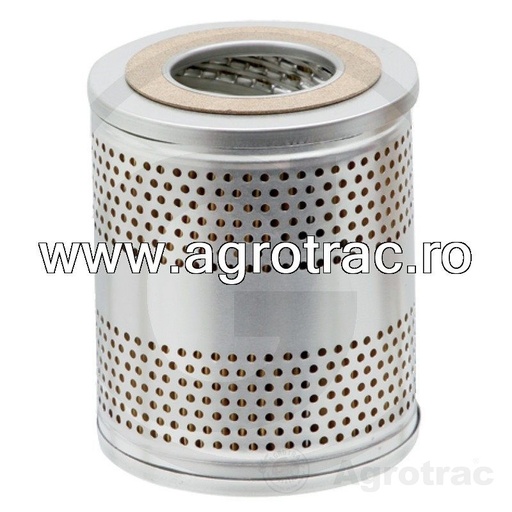 [00005156] FILTRU HIDRAULIC MANN H1263/1X 8002165