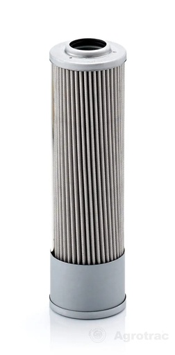 [00010270] FILTRU HIDRAULIC MANN H618 8002172