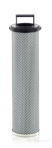 [03378] FILTRU HIDRAULIC MANN HD11005 510054.1