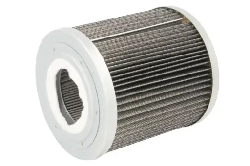 [29117] FILTRU HIDRAULIC MANN HD1349 8002131