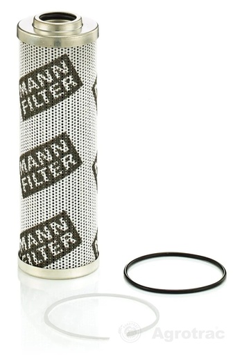 [06275] FILTRU HIDRAULIC MANN HD6004X