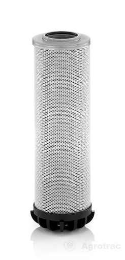 [15329] FILTRU HIDRAULIC MANN HD7010X 4312614M2
